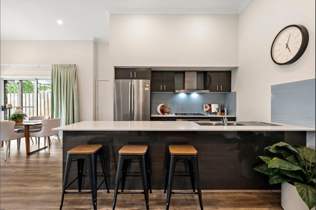 Sold - 32 Durack Crescent - New Property in Norwest - Real Estate by Maree McCrorie