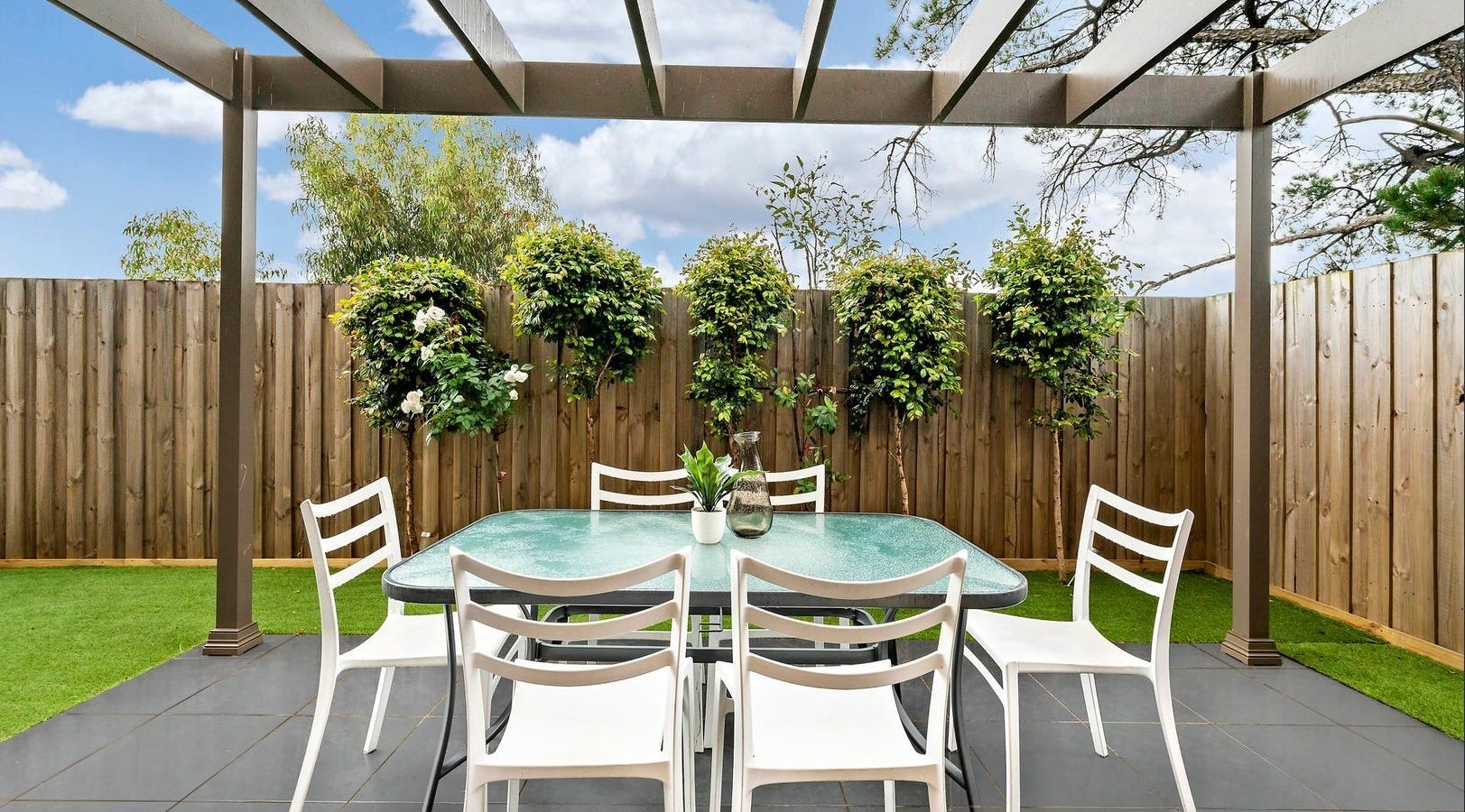 Sold - 32 Durack Crescent - New Property in Norwest - Real Estate by Maree McCrorie