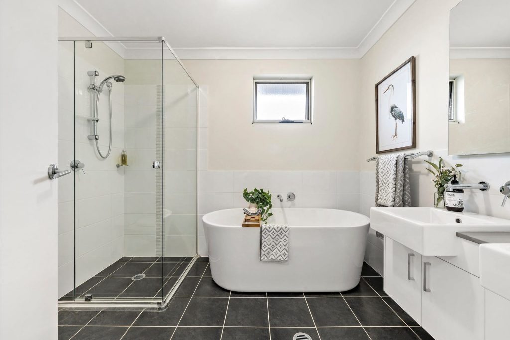 Sold - 32 Durack Crescent - New Property in Norwest - Real Estate by Maree McCrorie