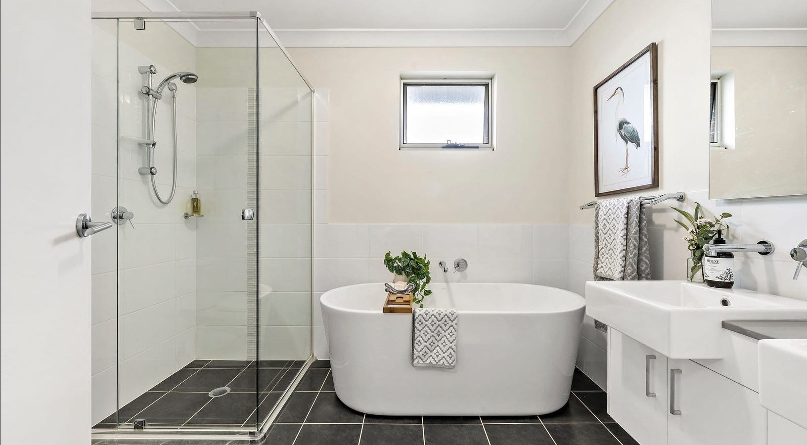 Sold - 32 Durack Crescent - New Property in Norwest - Real Estate by Maree McCrorie