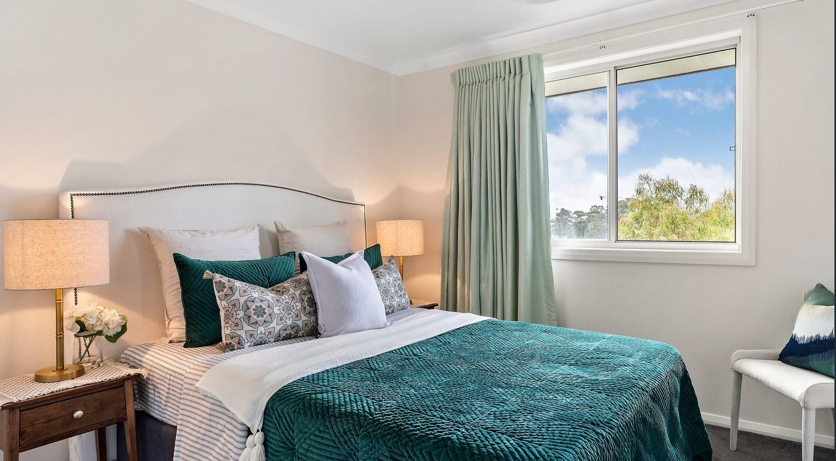 Sold - 32 Durack Crescent - New Property in Norwest - Real Estate by Maree McCrorie