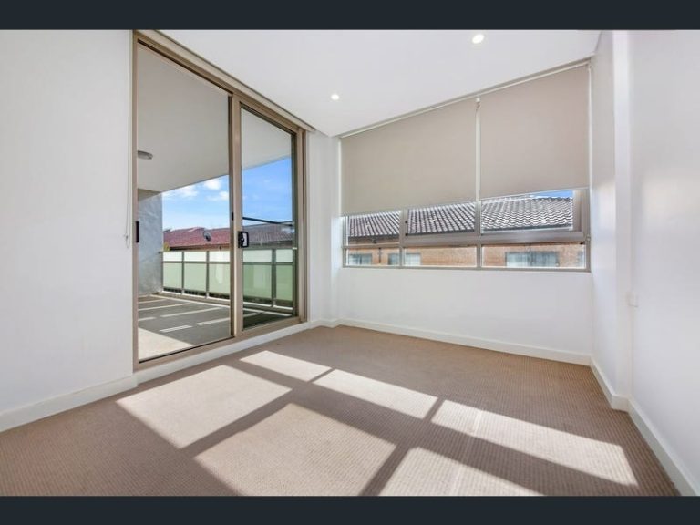Sold - 2210/1A Morton Street - New Property in Parramatta - Real Estate by Team Aaron X Rowan