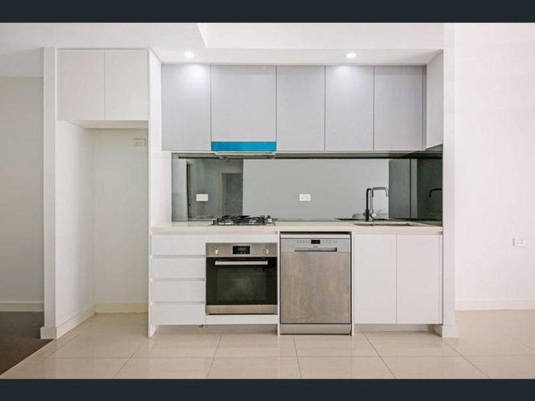 Sold - 2210/1A Morton Street - New Property in Parramatta - Real Estate by Team Aaron X Rowan
