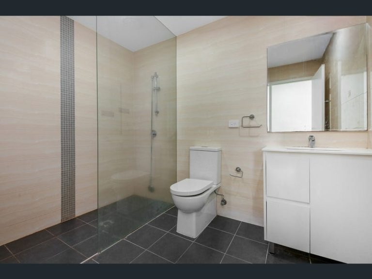 Sold - 2210/1A Morton Street - New Property in Parramatta - Real Estate by Team Aaron X Rowan
