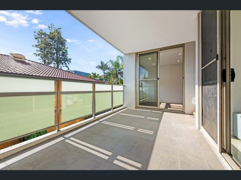 Sold - 2210/1A Morton Street - New Property in Parramatta - Real Estate by Team Aaron X Rowan