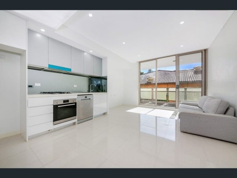 Sold - 2210/1A Morton Street - New Property in Parramatta - Real Estate by Team Aaron X Rowan