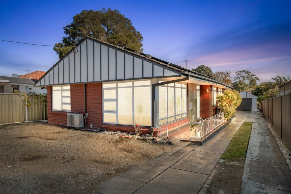 Sold - 65 Emert Street - New Property in Wentworthville - Real Estate by Amit Nayak