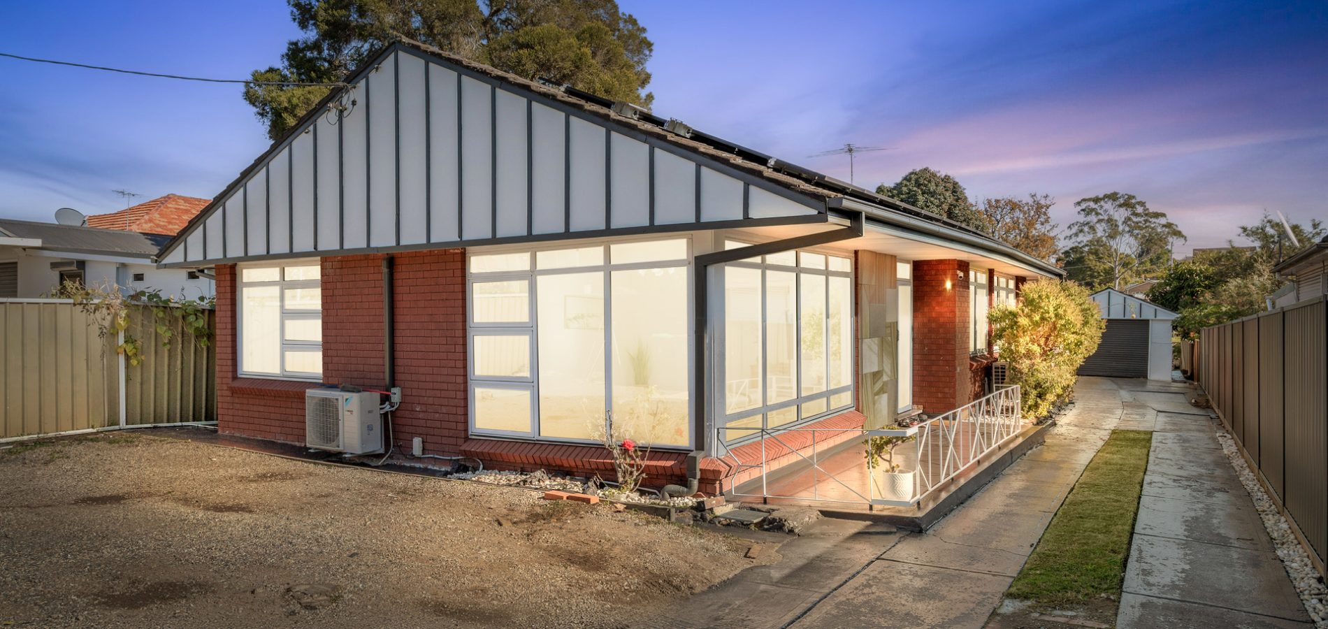 Sold - 65 Emert Street - New Property in Wentworthville - Real Estate by Amit Nayak