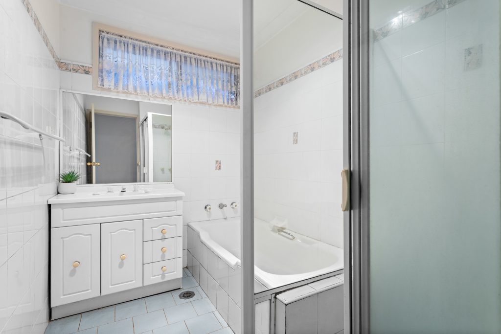 Sold - 8 Lloyd George Avenue - New Property in Winston Hills - Real Estate by Peter Sutherland
