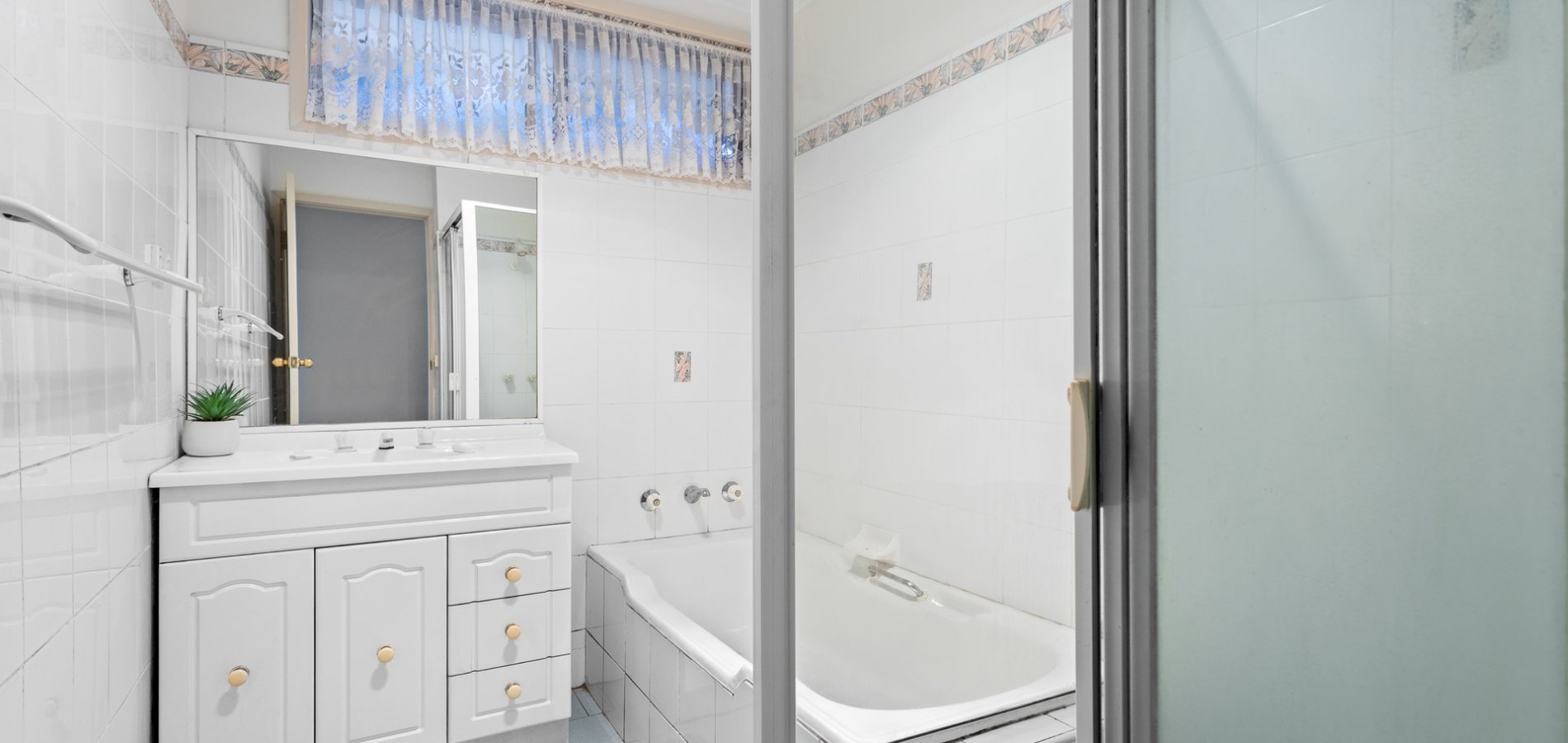 Sold - 8 Lloyd George Avenue - New Property in Winston Hills - Real Estate by Peter Sutherland