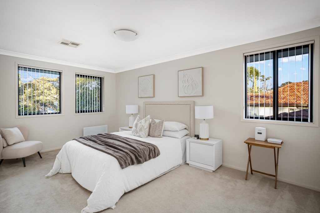 Sold - 46 Kirby Street - New Property in Rydalmere - Real Estate by Stephen Mina