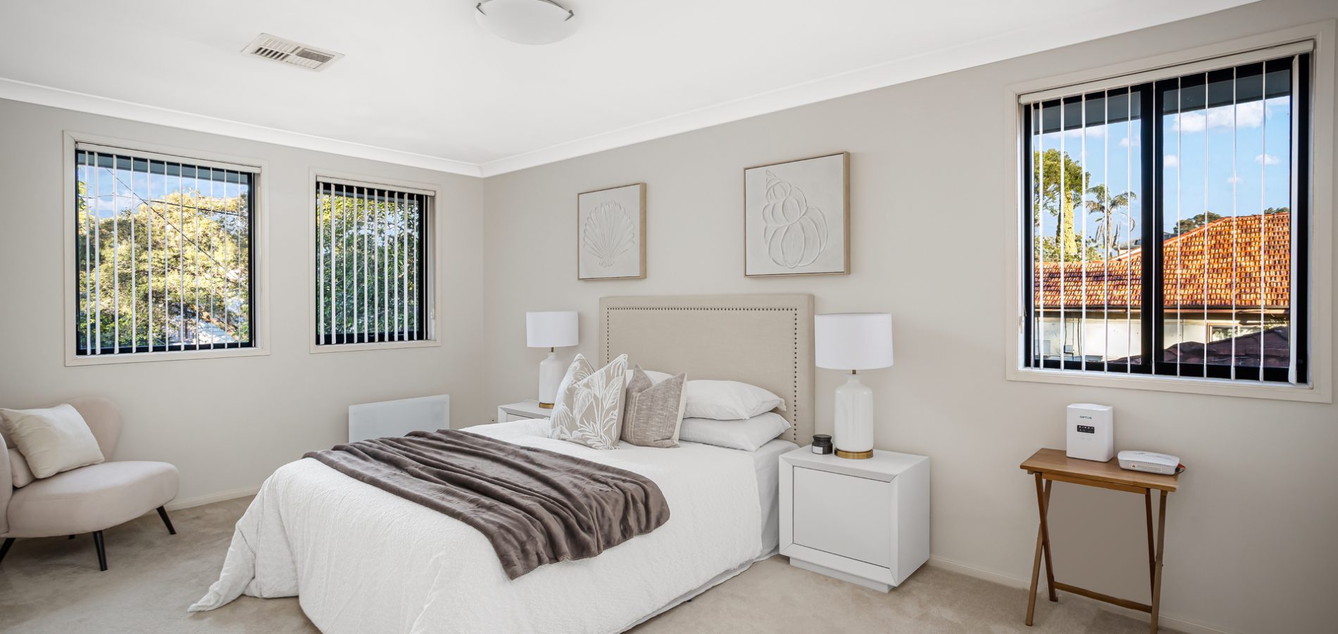 Sold - 46 Kirby Street - New Property in Rydalmere - Real Estate by Stephen Mina
