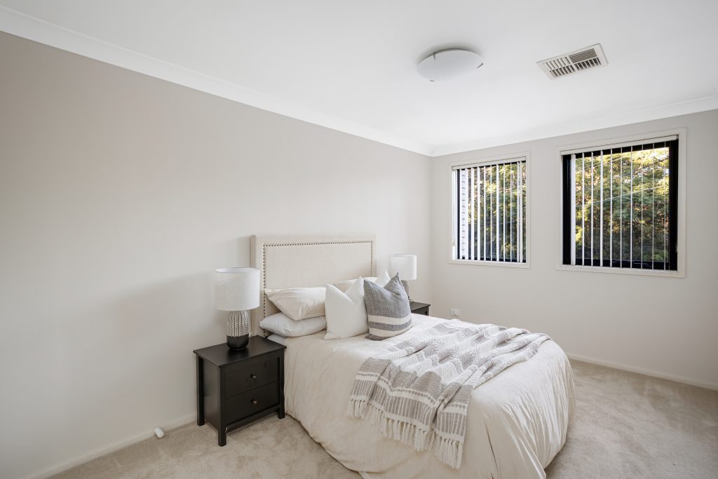 Sold - 46 Kirby Street - New Property in Rydalmere - Real Estate by Stephen Mina