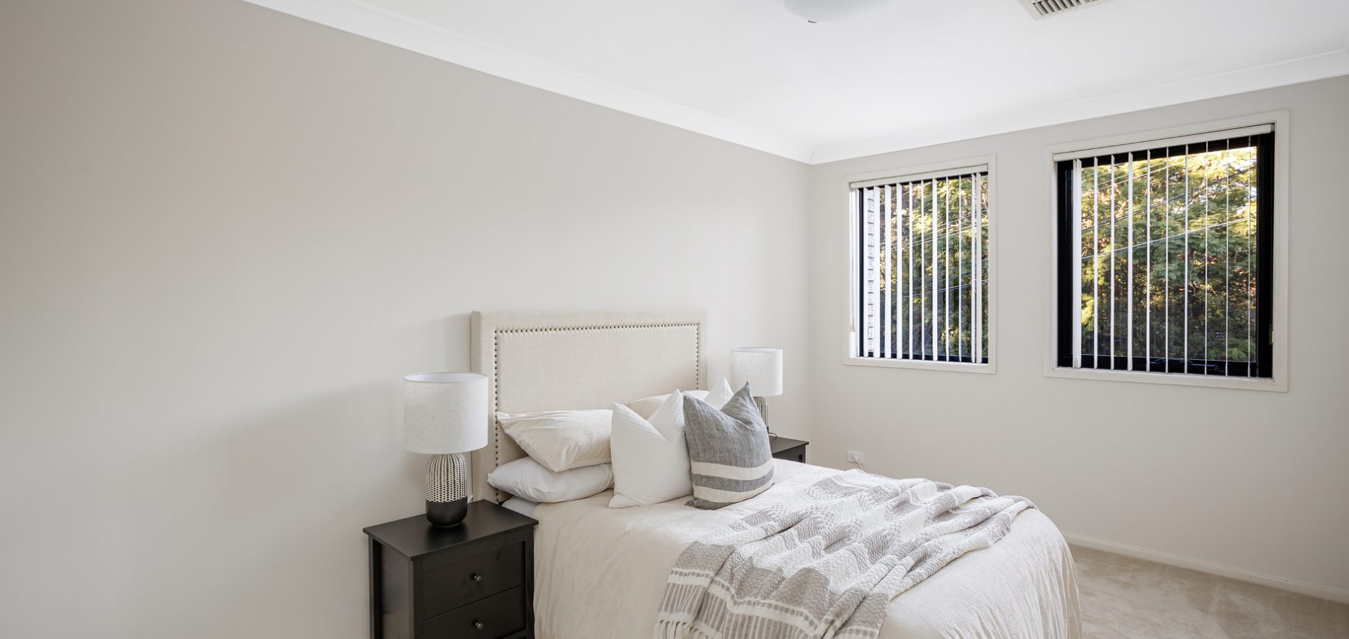 Sold - 46 Kirby Street - New Property in Rydalmere - Real Estate by Stephen Mina