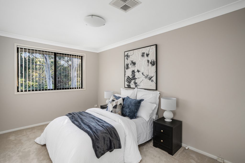 Sold - 46 Kirby Street - New Property in Rydalmere - Real Estate by Stephen Mina