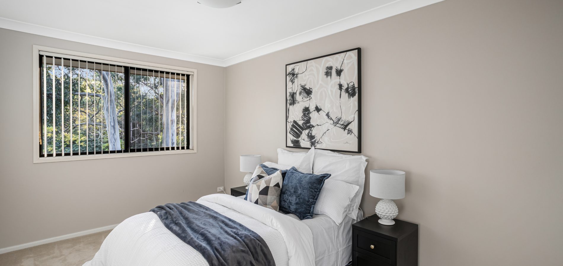 Sold - 46 Kirby Street - New Property in Rydalmere - Real Estate by Stephen Mina