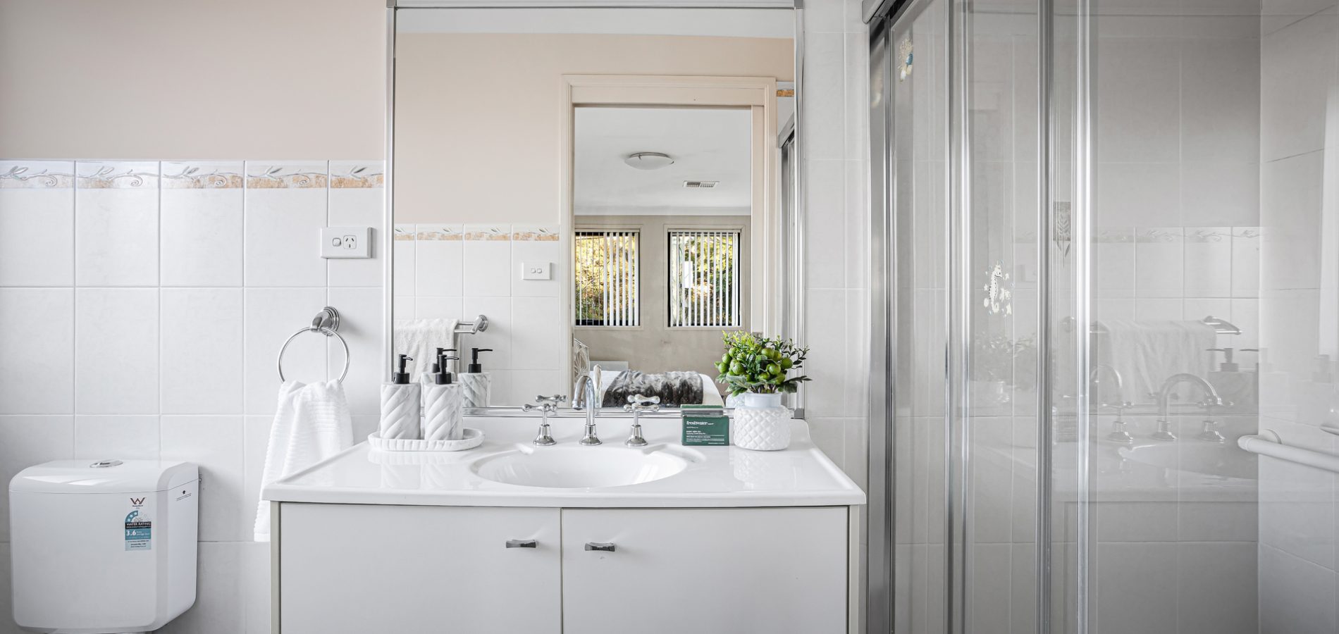 Sold - 46 Kirby Street - New Property in Rydalmere - Real Estate by Stephen Mina