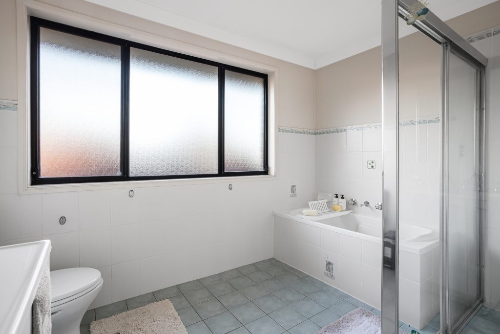 Sold - 46 Kirby Street - New Property in Rydalmere - Real Estate by Stephen Mina