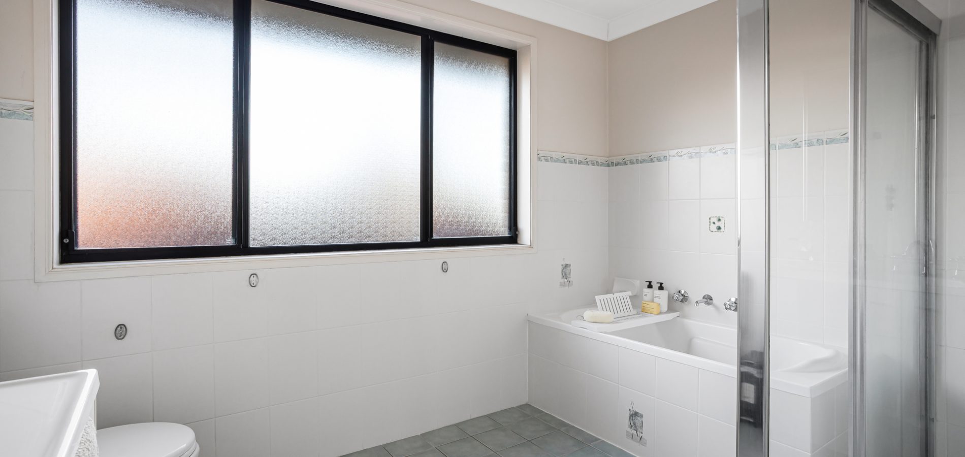Sold - 46 Kirby Street - New Property in Rydalmere - Real Estate by Stephen Mina