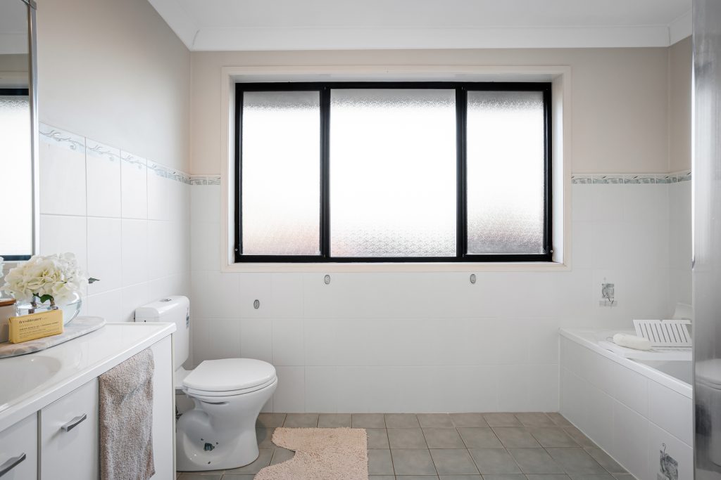 Sold - 46 Kirby Street - New Property in Rydalmere - Real Estate by Stephen Mina