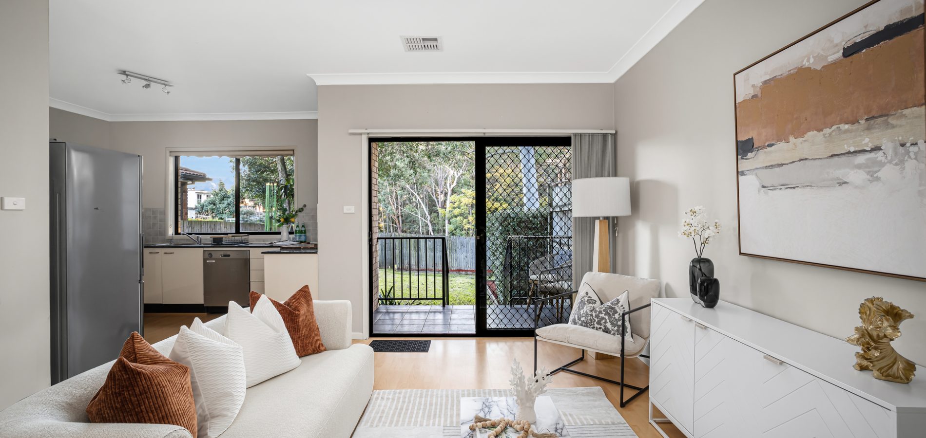 Sold - 46 Kirby Street - New Property in Rydalmere - Real Estate by Stephen Mina