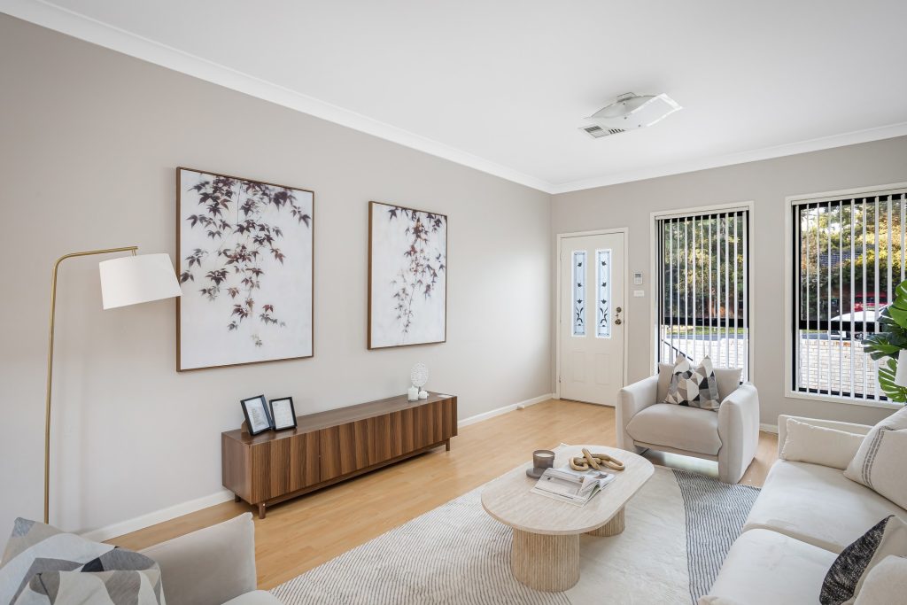 Sold - 46 Kirby Street - New Property in Rydalmere - Real Estate by Stephen Mina