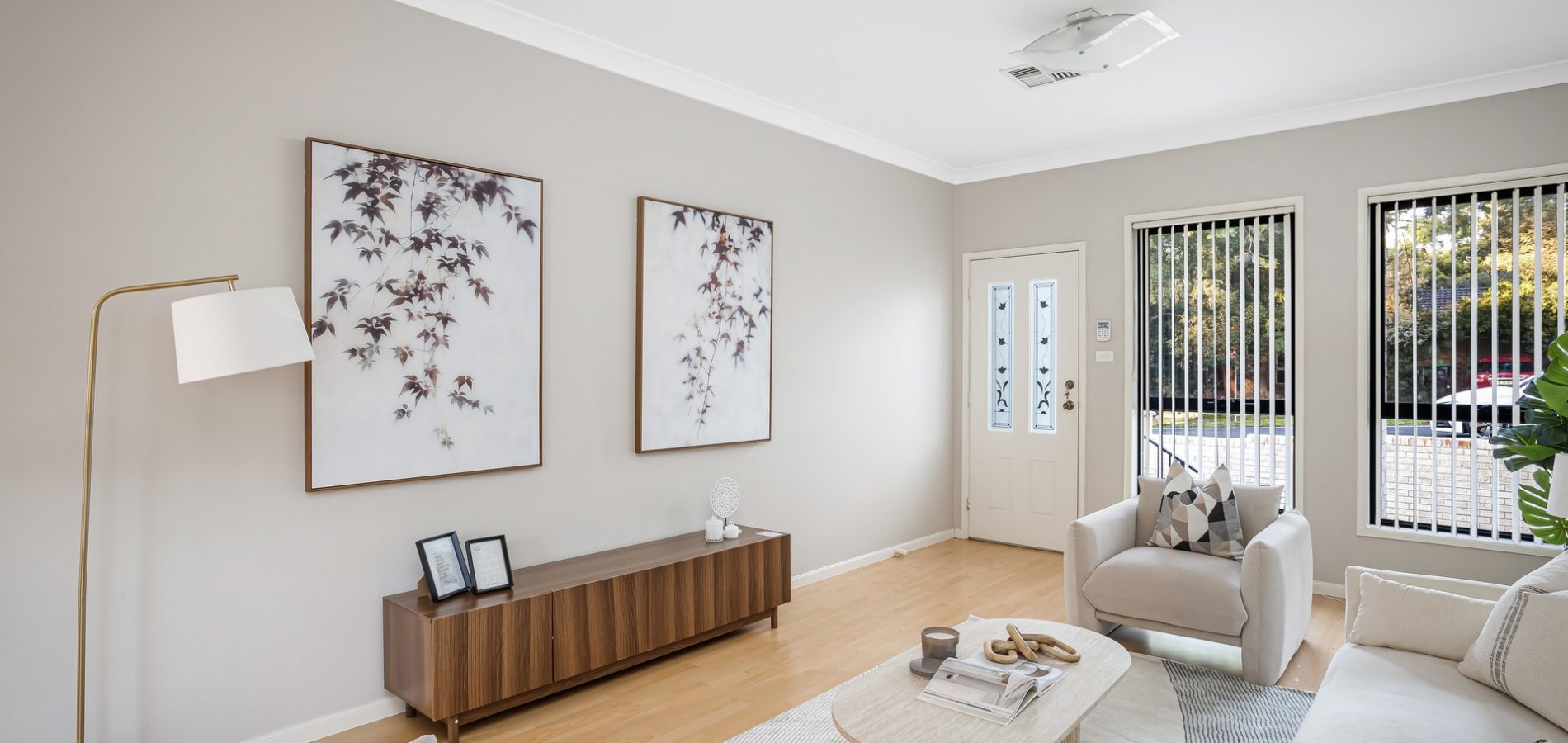 Sold - 46 Kirby Street - New Property in Rydalmere - Real Estate by Stephen Mina