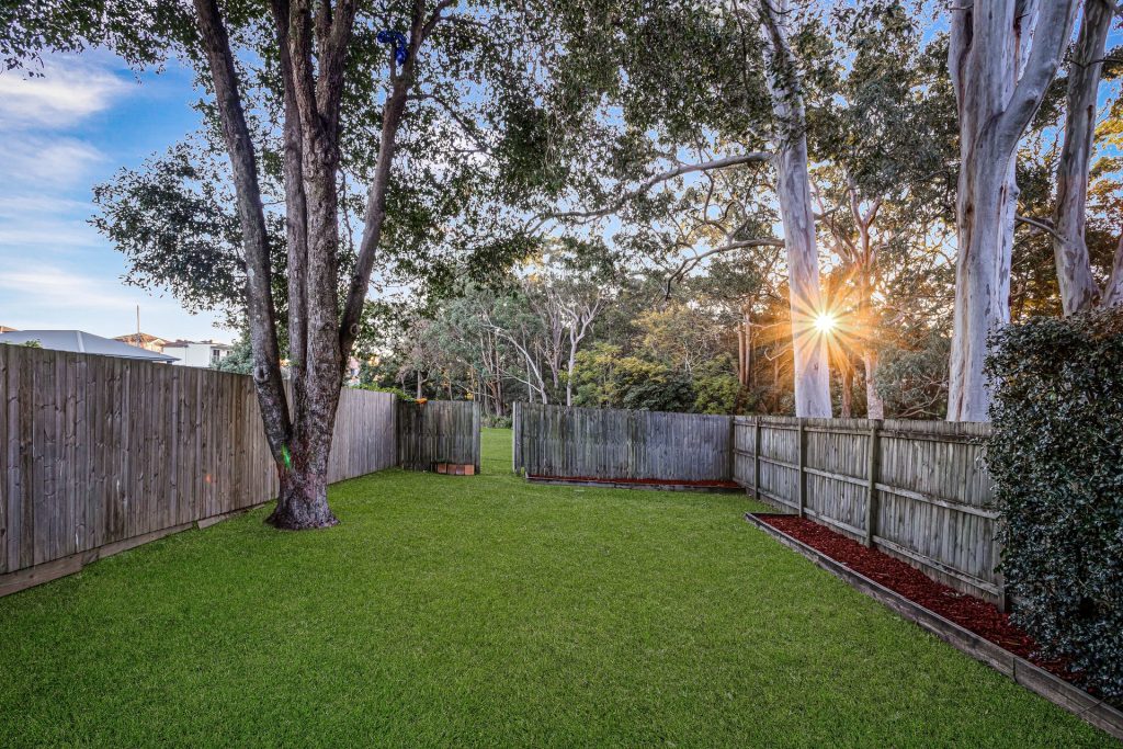 Sold - 46 Kirby Street - New Property in Rydalmere - Real Estate by Stephen Mina