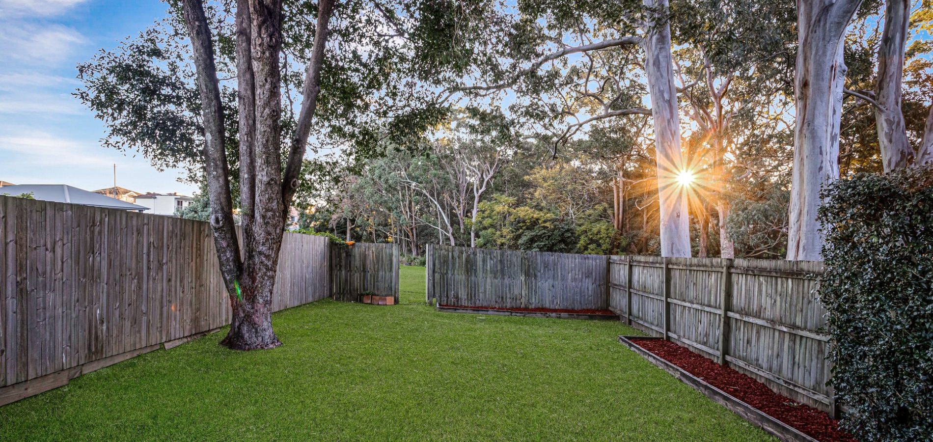 Sold - 46 Kirby Street - New Property in Rydalmere - Real Estate by Stephen Mina