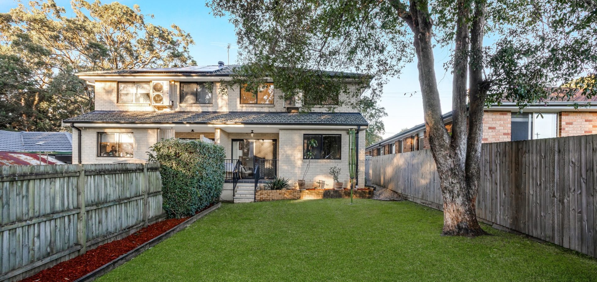 Sold - 46 Kirby Street - New Property in Rydalmere - Real Estate by Stephen Mina