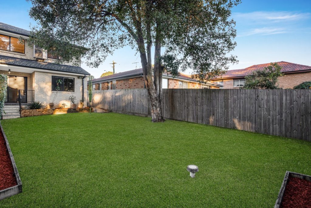 Sold - 46 Kirby Street - New Property in Rydalmere - Real Estate by Stephen Mina