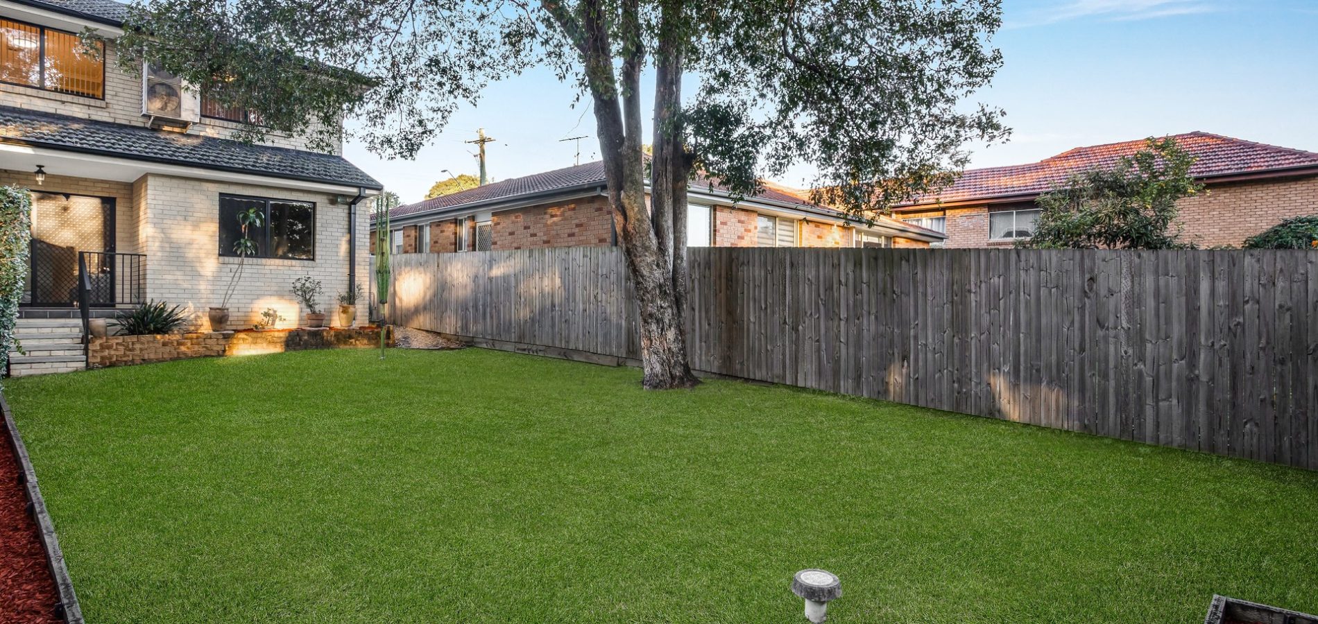 Sold - 46 Kirby Street - New Property in Rydalmere - Real Estate by Stephen Mina