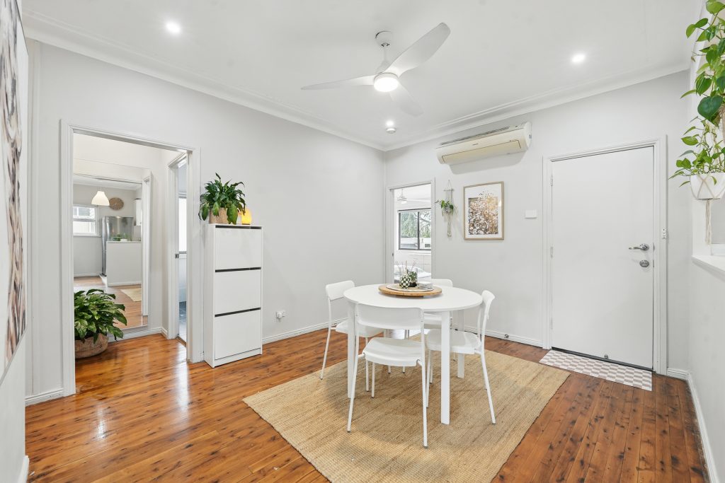 Sold - 22 Hamilton Street - New Property in Riverstone - Real Estate by Julie Grigg