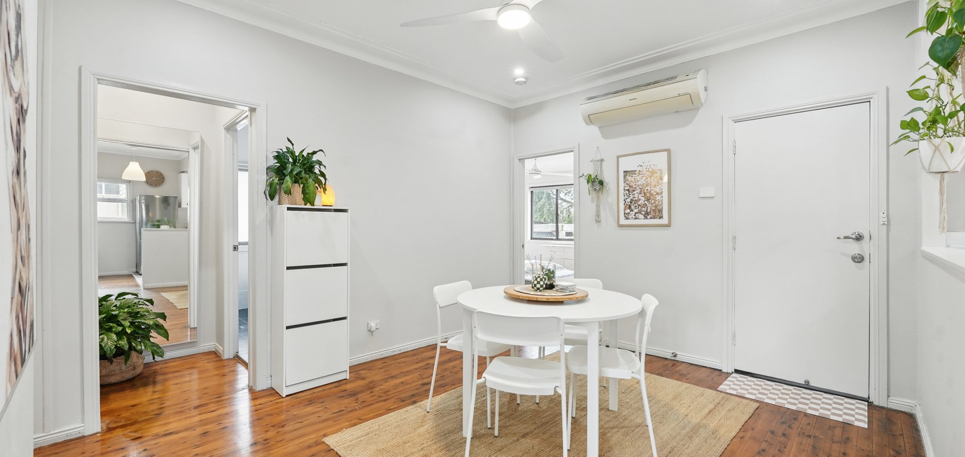 Sold - 22 Hamilton Street - New Property in Riverstone - Real Estate by Julie Grigg