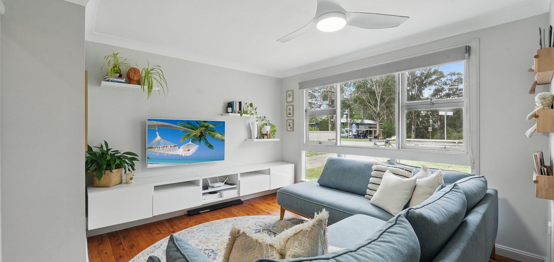 Sold - 22 Hamilton Street - New Property in Riverstone - Real Estate by Julie Grigg
