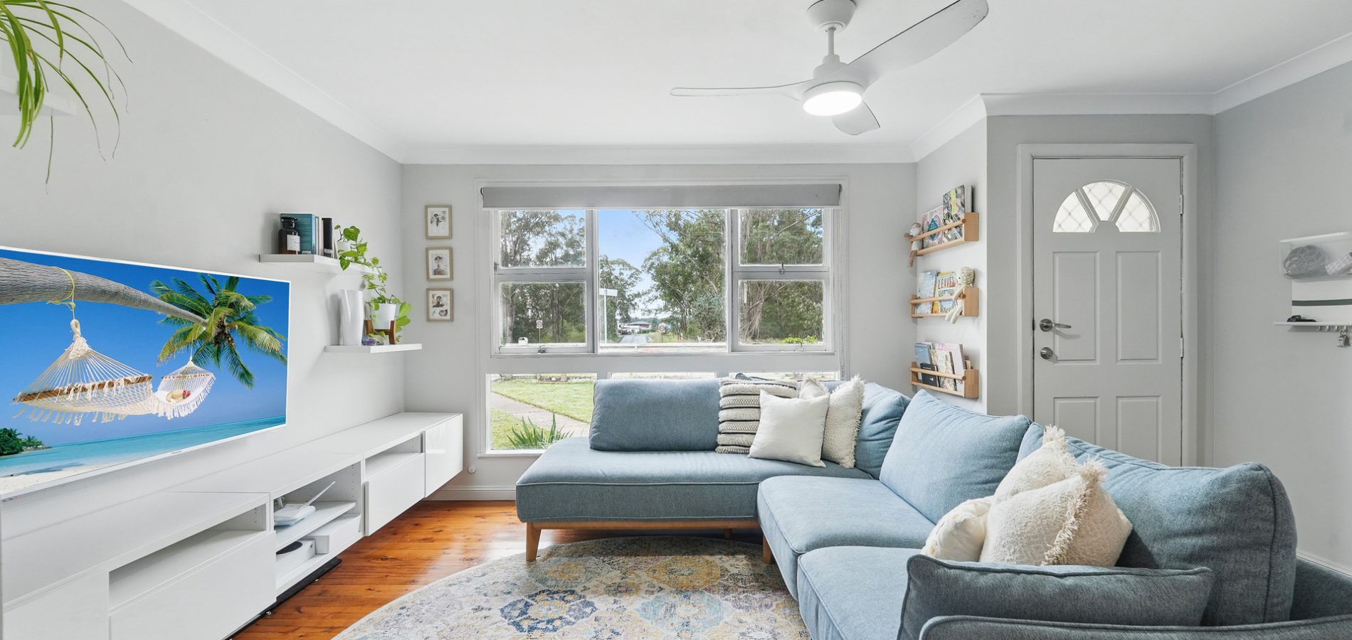 Sold - 22 Hamilton Street - New Property in Riverstone - Real Estate by Julie Grigg