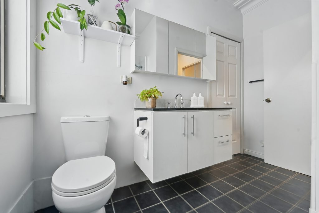 Sold - 22 Hamilton Street - New Property in Riverstone - Real Estate by Julie Grigg
