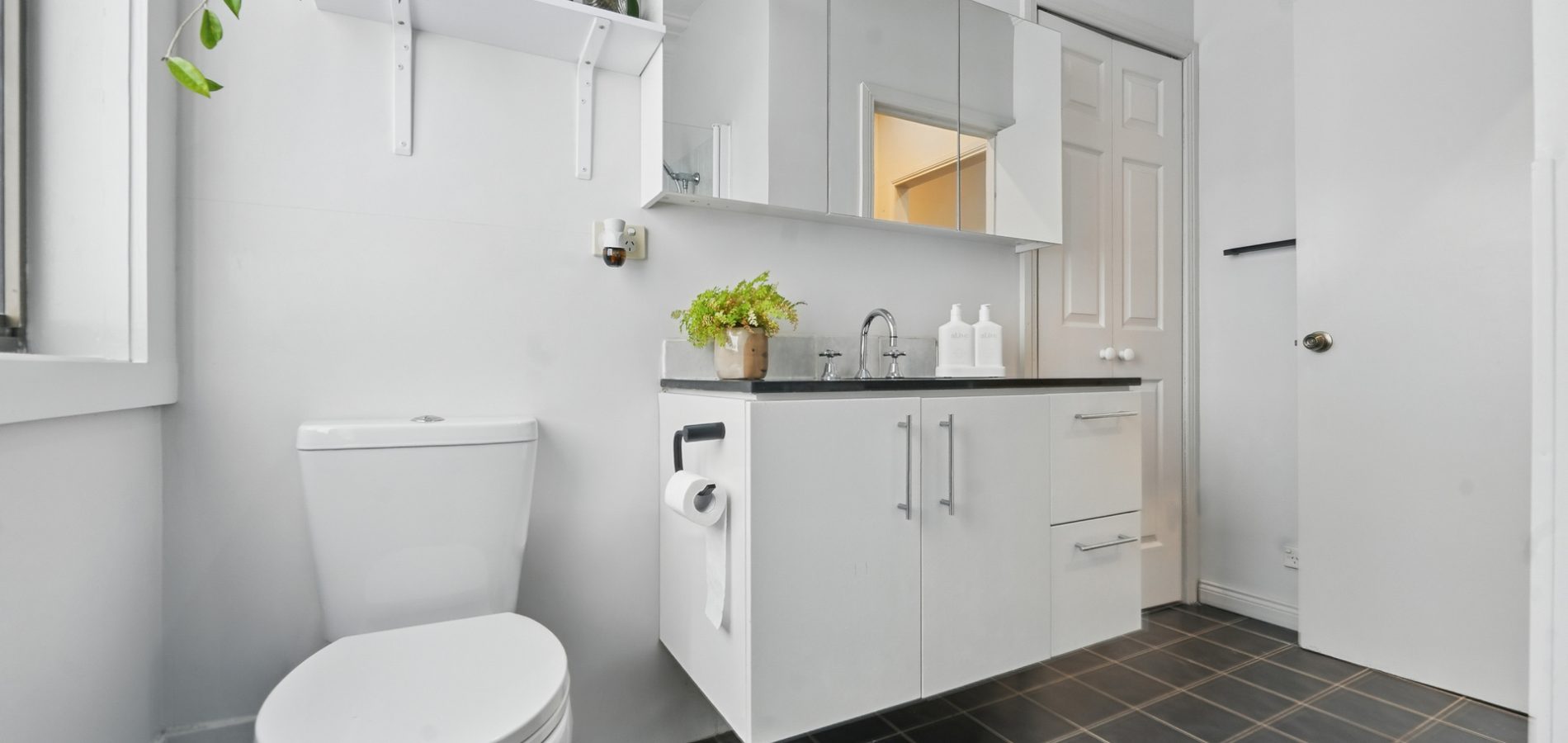 Sold - 22 Hamilton Street - New Property in Riverstone - Real Estate by Julie Grigg