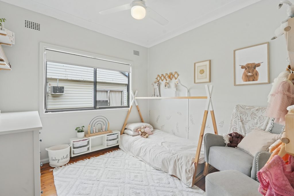 Sold - 22 Hamilton Street - New Property in Riverstone - Real Estate by Julie Grigg