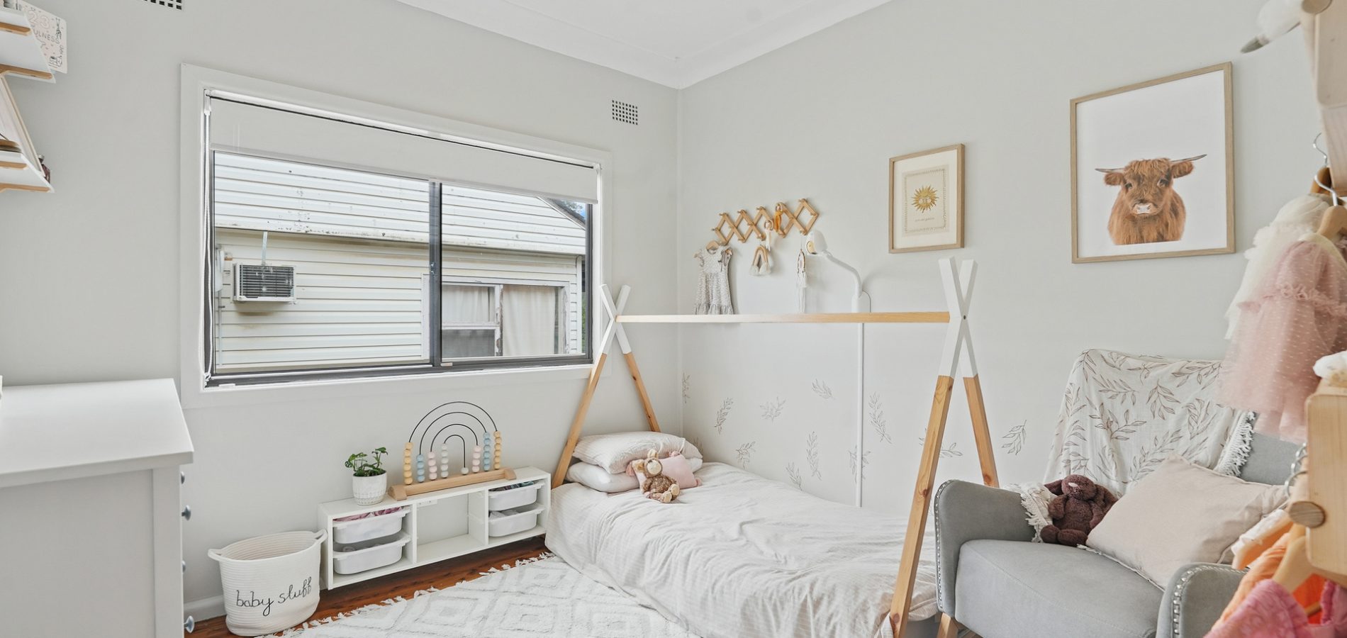 Sold - 22 Hamilton Street - New Property in Riverstone - Real Estate by Julie Grigg