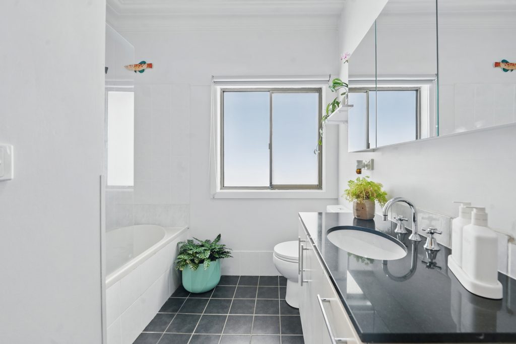 Sold - 22 Hamilton Street - New Property in Riverstone - Real Estate by Julie Grigg