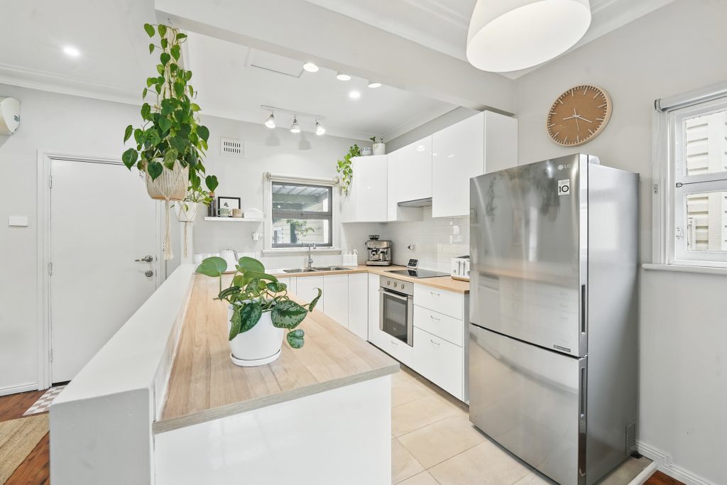 Sold - 22 Hamilton Street - New Property in Riverstone - Real Estate by Julie Grigg