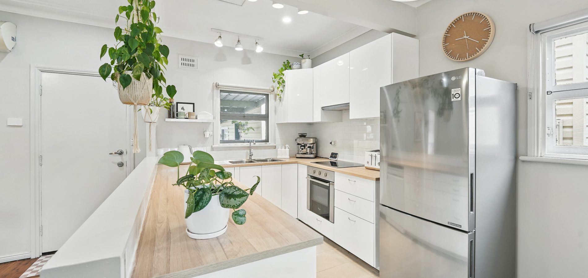 Sold - 22 Hamilton Street - New Property in Riverstone - Real Estate by Julie Grigg