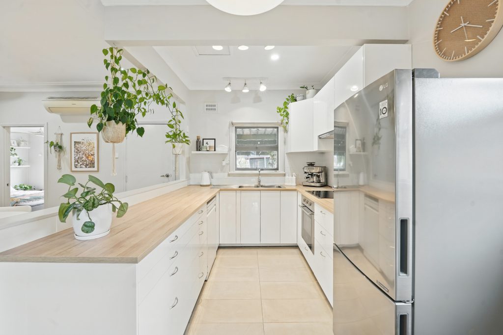Sold - 22 Hamilton Street - New Property in Riverstone - Real Estate by Julie Grigg