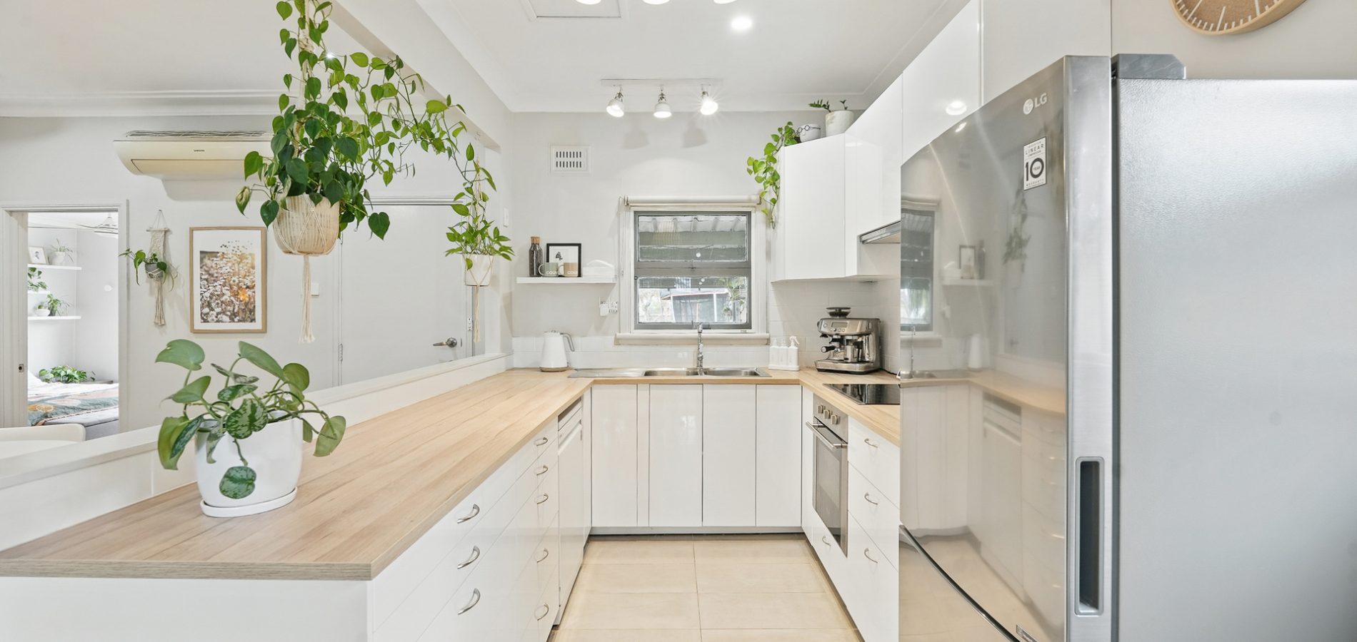 Sold - 22 Hamilton Street - New Property in Riverstone - Real Estate by Julie Grigg