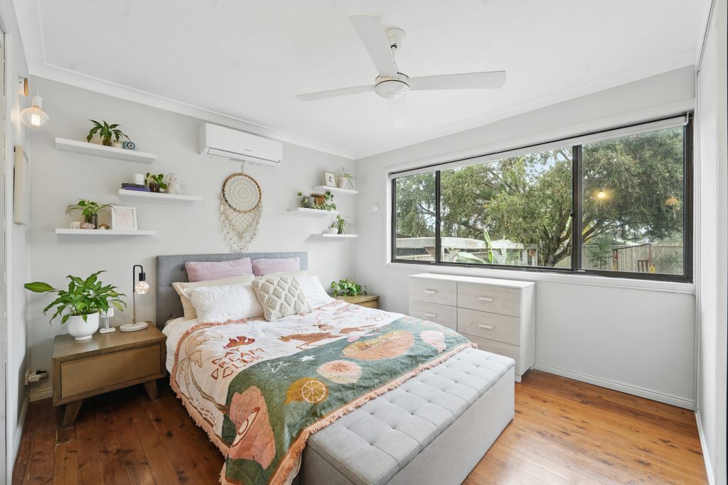 Sold - 22 Hamilton Street - New Property in Riverstone - Real Estate by Julie Grigg