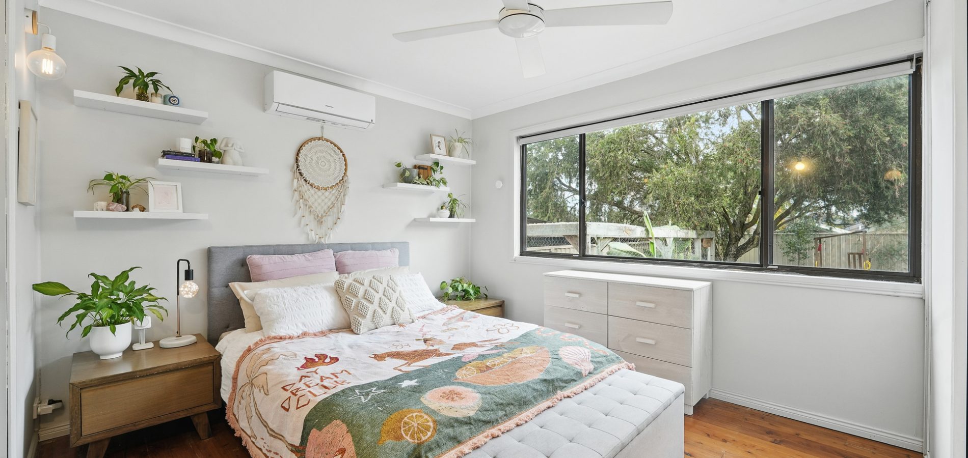 Sold - 22 Hamilton Street - New Property in Riverstone - Real Estate by Julie Grigg