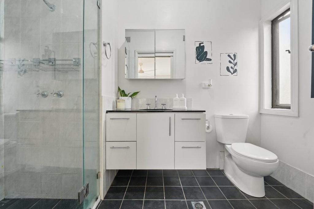 Sold - 22 Hamilton Street - New Property in Riverstone - Real Estate by Julie Grigg