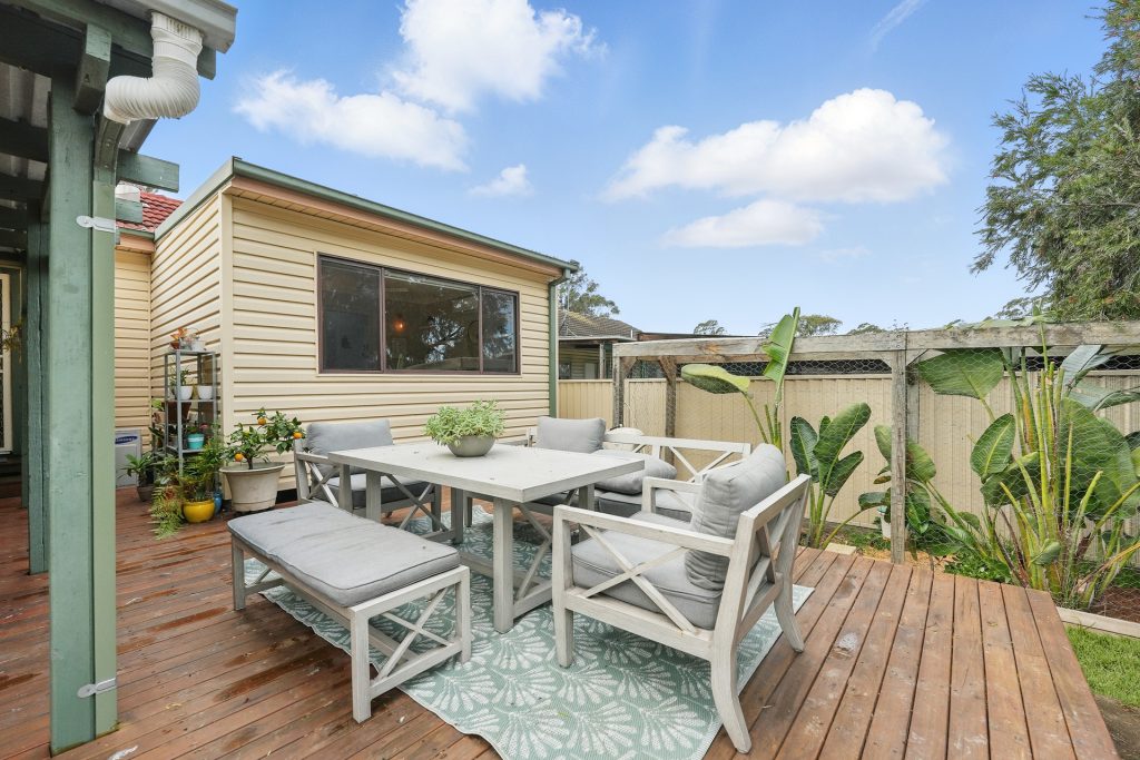 Sold - 22 Hamilton Street - New Property in Riverstone - Real Estate by Julie Grigg