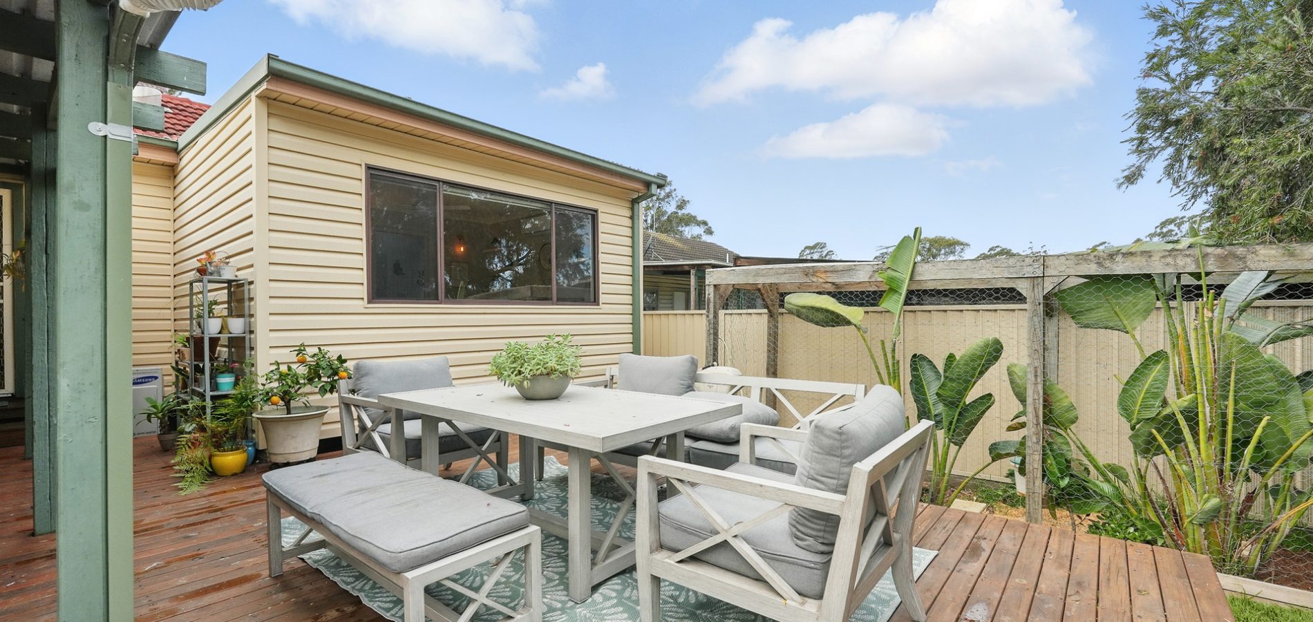 Sold - 22 Hamilton Street - New Property in Riverstone - Real Estate by Julie Grigg